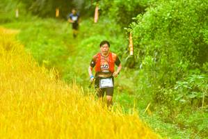 BIB: 
                            <button type="button" onclick="openModal(13456347)" class="btn btn-primary btn-sm float-right btn-popup" data-toggle="modal" data-target=".modal-high-quality">
                        <i class="fas fa-shopping-cart"></i> Add to Cart
                    </button>
                                            <button type="button" onclick="isThisMe(13456347, true)" class="btn btn-success btn-sm float-right btn-popup btn-isme hidden" data-toggle="tooltip" data-placement="bottom" title="นี่คือรูปของคุณใช่ไหม คลิกที่นี่เพื่อเอาเข้าอัลบั้ม">
                        <i class="fas fa-plus"></i> Add to album
                    </button>
                    <button type="button" onclick="isThisMe(13456347, false)" class="btn btn-warning btn-sm float-right btn-popup btn-isnotme hidden">
                        <i class="fas fa-ban"></i> Remove from album
                    </button>